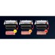 Интелигентен Грил с 6 Програми Rowenta OptiGrill GR702D21 